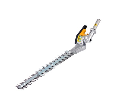 Honda UMC VersaTool Hedge Trimmer attachment (short reach)